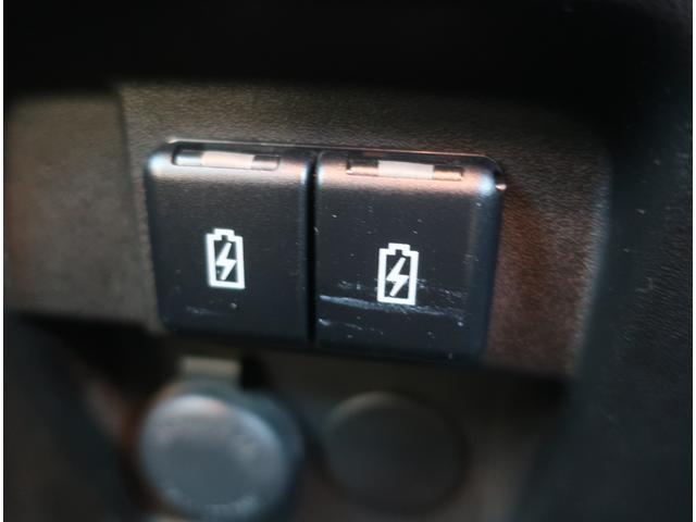 スペーシアカスタム ハイブリッドＸＳ　ナビ　フルセグ　Ｂｌｕｅｔｏｏｔｈ　バックカメラ　前後ドライブレコーダー　ＥＴＣ　衝突軽減ブレーキ　両側パワースライド　Ｓエネチャージ　アダクティブクルーズコントロール　ＬＥＤヘッドライト（38枚目）