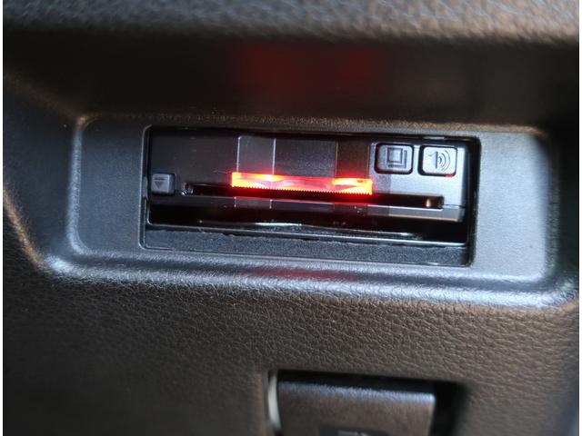 スペーシアカスタム ハイブリッドＸＳ　ナビ　フルセグ　Ｂｌｕｅｔｏｏｔｈ　バックカメラ　前後ドライブレコーダー　ＥＴＣ　衝突軽減ブレーキ　両側パワースライド　Ｓエネチャージ　アダクティブクルーズコントロール　ＬＥＤヘッドライト（39枚目）