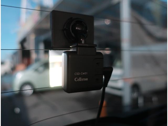 スペーシアカスタム ハイブリッドＸＳ　ナビ　フルセグ　Ｂｌｕｅｔｏｏｔｈ　バックカメラ　前後ドライブレコーダー　ＥＴＣ　衝突軽減ブレーキ　両側パワースライド　Ｓエネチャージ　アダクティブクルーズコントロール　ＬＥＤヘッドライト（41枚目）