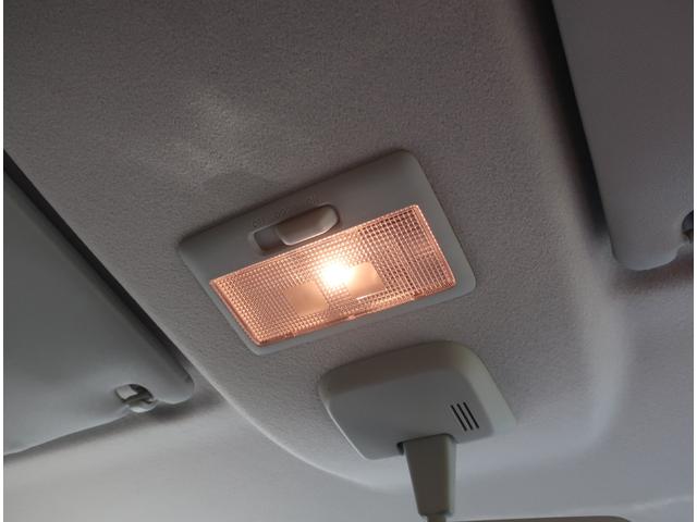 スペーシアカスタム ハイブリッドＸＳ　ナビ　フルセグ　Ｂｌｕｅｔｏｏｔｈ　バックカメラ　前後ドライブレコーダー　ＥＴＣ　衝突軽減ブレーキ　両側パワースライド　Ｓエネチャージ　アダクティブクルーズコントロール　ＬＥＤヘッドライト（42枚目）