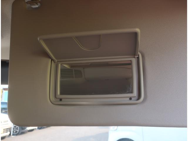 スペーシアカスタム ハイブリッドＸＳ　ナビ　フルセグ　Ｂｌｕｅｔｏｏｔｈ　バックカメラ　前後ドライブレコーダー　ＥＴＣ　衝突軽減ブレーキ　両側パワースライド　Ｓエネチャージ　アダクティブクルーズコントロール　ＬＥＤヘッドライト（43枚目）