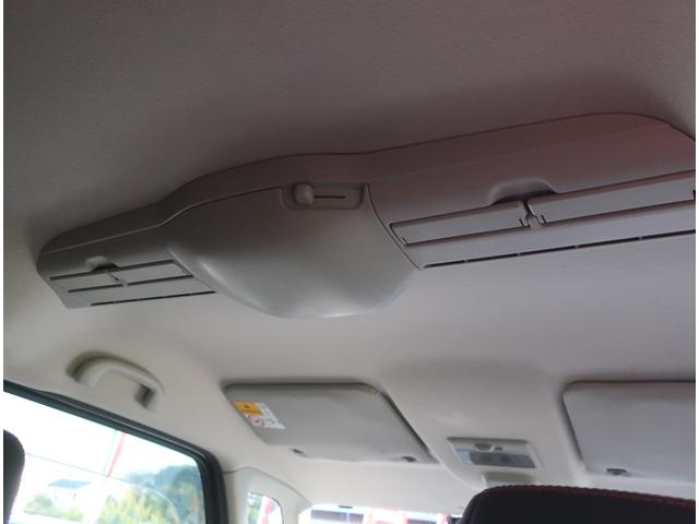 スペーシアカスタム ハイブリッドＸＳ　ナビ　フルセグ　Ｂｌｕｅｔｏｏｔｈ　バックカメラ　前後ドライブレコーダー　ＥＴＣ　衝突軽減ブレーキ　両側パワースライド　Ｓエネチャージ　アダクティブクルーズコントロール　ＬＥＤヘッドライト（45枚目）