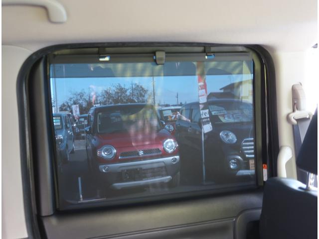 スペーシアカスタム ハイブリッドＸＳ　ナビ　フルセグ　Ｂｌｕｅｔｏｏｔｈ　バックカメラ　前後ドライブレコーダー　ＥＴＣ　衝突軽減ブレーキ　両側パワースライド　Ｓエネチャージ　アダクティブクルーズコントロール　ＬＥＤヘッドライト（46枚目）