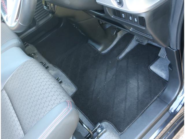 スペーシアカスタム ハイブリッドＸＳ　ナビ　フルセグ　Ｂｌｕｅｔｏｏｔｈ　バックカメラ　前後ドライブレコーダー　ＥＴＣ　衝突軽減ブレーキ　両側パワースライド　Ｓエネチャージ　アダクティブクルーズコントロール　ＬＥＤヘッドライト（47枚目）