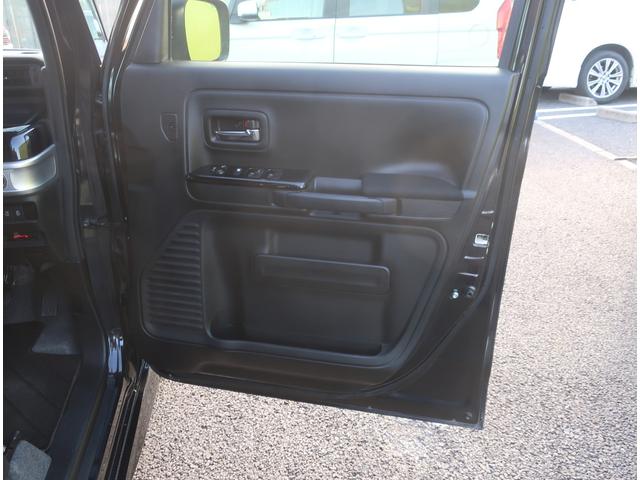 スペーシアカスタム ハイブリッドＸＳ　ナビ　フルセグ　Ｂｌｕｅｔｏｏｔｈ　バックカメラ　前後ドライブレコーダー　ＥＴＣ　衝突軽減ブレーキ　両側パワースライド　Ｓエネチャージ　アダクティブクルーズコントロール　ＬＥＤヘッドライト（48枚目）