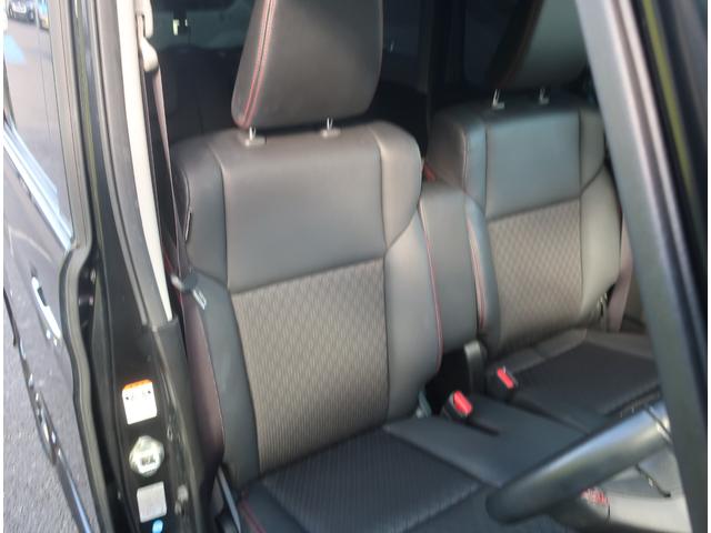 スペーシアカスタム ハイブリッドＸＳ　ナビ　フルセグ　Ｂｌｕｅｔｏｏｔｈ　バックカメラ　前後ドライブレコーダー　ＥＴＣ　衝突軽減ブレーキ　両側パワースライド　Ｓエネチャージ　アダクティブクルーズコントロール　ＬＥＤヘッドライト（49枚目）