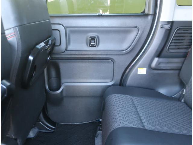 スペーシアカスタム ハイブリッドＸＳ　ナビ　フルセグ　Ｂｌｕｅｔｏｏｔｈ　バックカメラ　前後ドライブレコーダー　ＥＴＣ　衝突軽減ブレーキ　両側パワースライド　Ｓエネチャージ　アダクティブクルーズコントロール　ＬＥＤヘッドライト（52枚目）