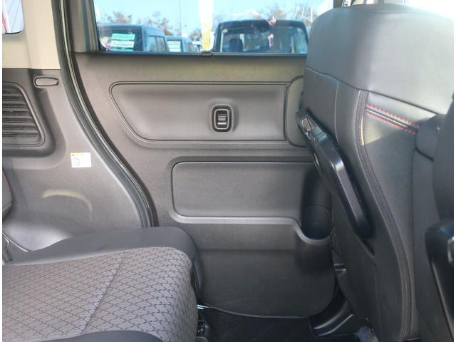 スペーシアカスタム ハイブリッドＸＳ　ナビ　フルセグ　Ｂｌｕｅｔｏｏｔｈ　バックカメラ　前後ドライブレコーダー　ＥＴＣ　衝突軽減ブレーキ　両側パワースライド　Ｓエネチャージ　アダクティブクルーズコントロール　ＬＥＤヘッドライト（54枚目）