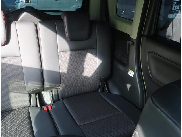 スペーシアカスタム ハイブリッドＸＳ　ナビ　フルセグ　Ｂｌｕｅｔｏｏｔｈ　バックカメラ　前後ドライブレコーダー　ＥＴＣ　衝突軽減ブレーキ　両側パワースライド　Ｓエネチャージ　アダクティブクルーズコントロール　ＬＥＤヘッドライト（55枚目）