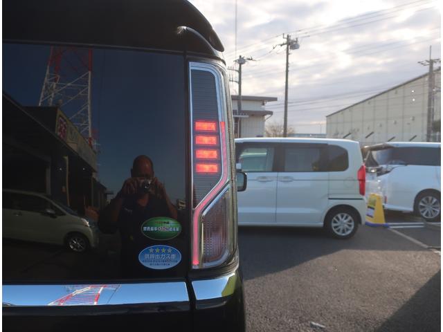 スペーシアカスタム ハイブリッドＸＳ　ナビ　フルセグ　Ｂｌｕｅｔｏｏｔｈ　バックカメラ　前後ドライブレコーダー　ＥＴＣ　衝突軽減ブレーキ　両側パワースライド　Ｓエネチャージ　アダクティブクルーズコントロール　ＬＥＤヘッドライト（57枚目）