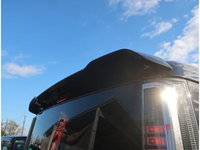 スペーシアカスタム ハイブリッドＸＳ　ナビ　フルセグ　Ｂｌｕｅｔｏｏｔｈ　バックカメラ　前後ドライブレコーダー　ＥＴＣ　衝突軽減ブレーキ　両側パワースライド　Ｓエネチャージ　アダクティブクルーズコントロール　ＬＥＤヘッドライト（59枚目）