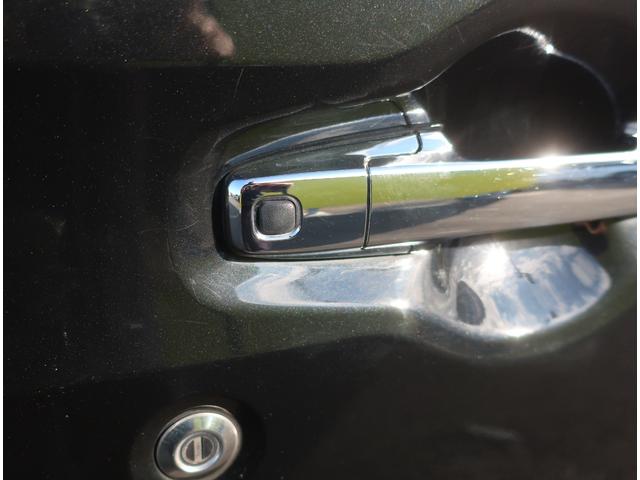 スペーシアカスタム ハイブリッドＸＳ　ナビ　フルセグ　Ｂｌｕｅｔｏｏｔｈ　バックカメラ　前後ドライブレコーダー　ＥＴＣ　衝突軽減ブレーキ　両側パワースライド　Ｓエネチャージ　アダクティブクルーズコントロール　ＬＥＤヘッドライト（60枚目）