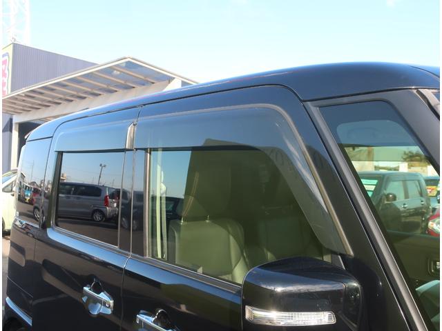 スペーシアカスタム ハイブリッドＸＳ　ナビ　フルセグ　Ｂｌｕｅｔｏｏｔｈ　バックカメラ　前後ドライブレコーダー　ＥＴＣ　衝突軽減ブレーキ　両側パワースライド　Ｓエネチャージ　アダクティブクルーズコントロール　ＬＥＤヘッドライト（61枚目）