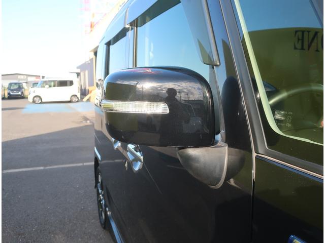 スペーシアカスタム ハイブリッドＸＳ　ナビ　フルセグ　Ｂｌｕｅｔｏｏｔｈ　バックカメラ　前後ドライブレコーダー　ＥＴＣ　衝突軽減ブレーキ　両側パワースライド　Ｓエネチャージ　アダクティブクルーズコントロール　ＬＥＤヘッドライト（62枚目）