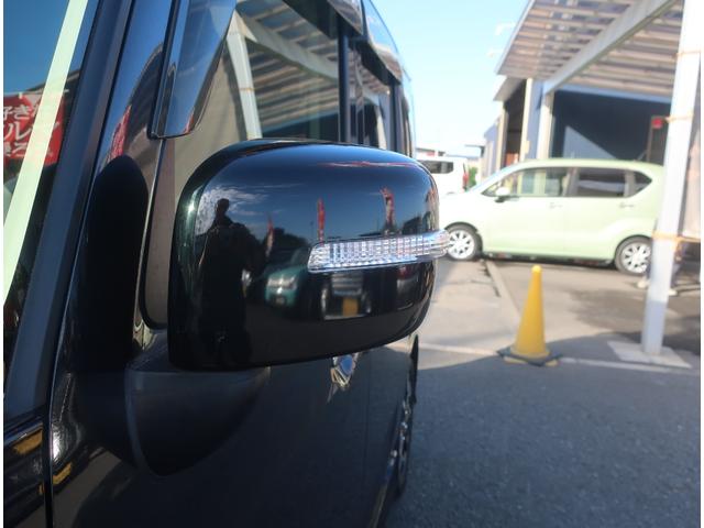 スペーシアカスタム ハイブリッドＸＳ　ナビ　フルセグ　Ｂｌｕｅｔｏｏｔｈ　バックカメラ　前後ドライブレコーダー　ＥＴＣ　衝突軽減ブレーキ　両側パワースライド　Ｓエネチャージ　アダクティブクルーズコントロール　ＬＥＤヘッドライト（64枚目）