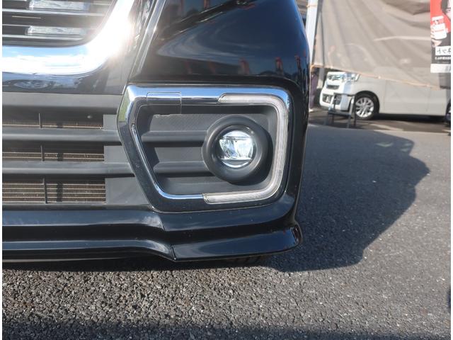 スペーシアカスタム ハイブリッドＸＳ　ナビ　フルセグ　Ｂｌｕｅｔｏｏｔｈ　バックカメラ　前後ドライブレコーダー　ＥＴＣ　衝突軽減ブレーキ　両側パワースライド　Ｓエネチャージ　アダクティブクルーズコントロール　ＬＥＤヘッドライト（66枚目）