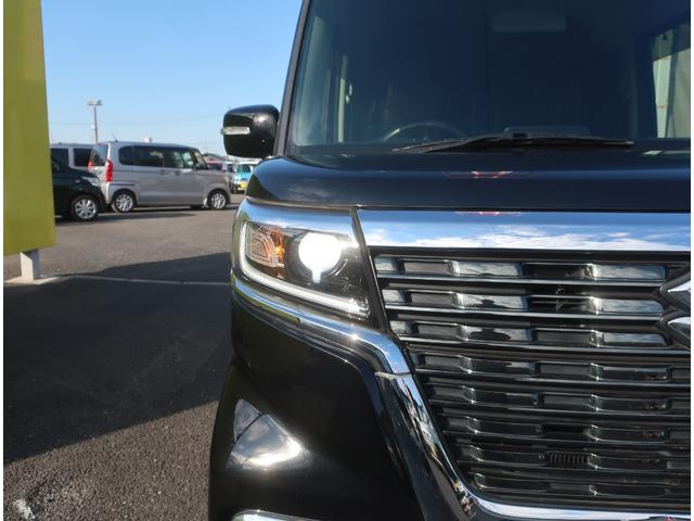 スペーシアカスタム ハイブリッドＸＳ　ナビ　フルセグ　Ｂｌｕｅｔｏｏｔｈ　バックカメラ　前後ドライブレコーダー　ＥＴＣ　衝突軽減ブレーキ　両側パワースライド　Ｓエネチャージ　アダクティブクルーズコントロール　ＬＥＤヘッドライト（67枚目）