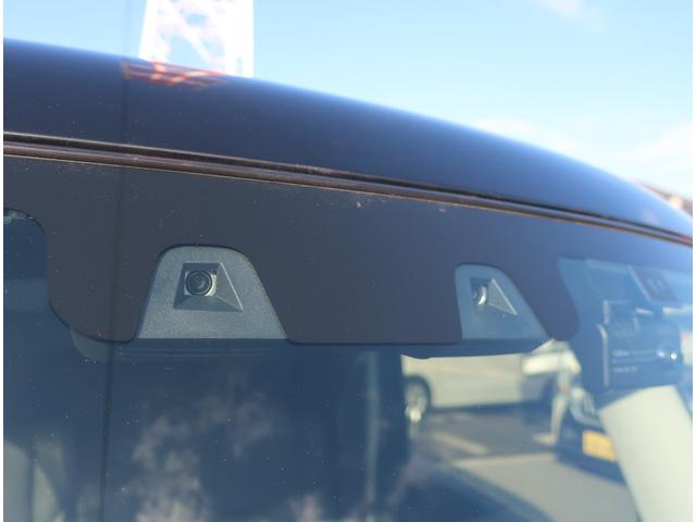 スペーシアカスタム ハイブリッドＸＳ　ナビ　フルセグ　Ｂｌｕｅｔｏｏｔｈ　バックカメラ　前後ドライブレコーダー　ＥＴＣ　衝突軽減ブレーキ　両側パワースライド　Ｓエネチャージ　アダクティブクルーズコントロール　ＬＥＤヘッドライト（70枚目）