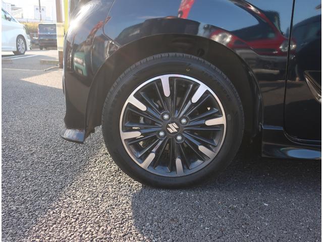 スペーシアカスタム ハイブリッドＸＳ　ナビ　フルセグ　Ｂｌｕｅｔｏｏｔｈ　バックカメラ　前後ドライブレコーダー　ＥＴＣ　衝突軽減ブレーキ　両側パワースライド　Ｓエネチャージ　アダクティブクルーズコントロール　ＬＥＤヘッドライト（71枚目）