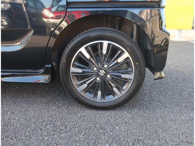 スペーシアカスタム ハイブリッドＸＳ　ナビ　フルセグ　Ｂｌｕｅｔｏｏｔｈ　バックカメラ　前後ドライブレコーダー　ＥＴＣ　衝突軽減ブレーキ　両側パワースライド　Ｓエネチャージ　アダクティブクルーズコントロール　ＬＥＤヘッドライト（72枚目）