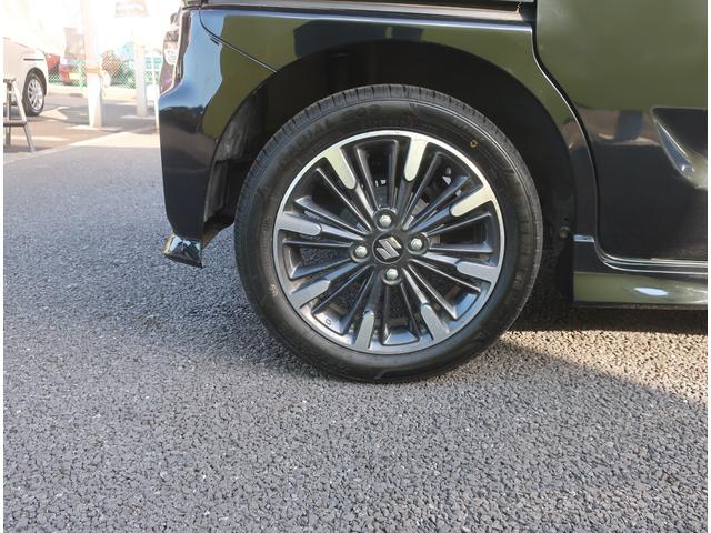 スペーシアカスタム ハイブリッドＸＳ　ナビ　フルセグ　Ｂｌｕｅｔｏｏｔｈ　バックカメラ　前後ドライブレコーダー　ＥＴＣ　衝突軽減ブレーキ　両側パワースライド　Ｓエネチャージ　アダクティブクルーズコントロール　ＬＥＤヘッドライト（73枚目）