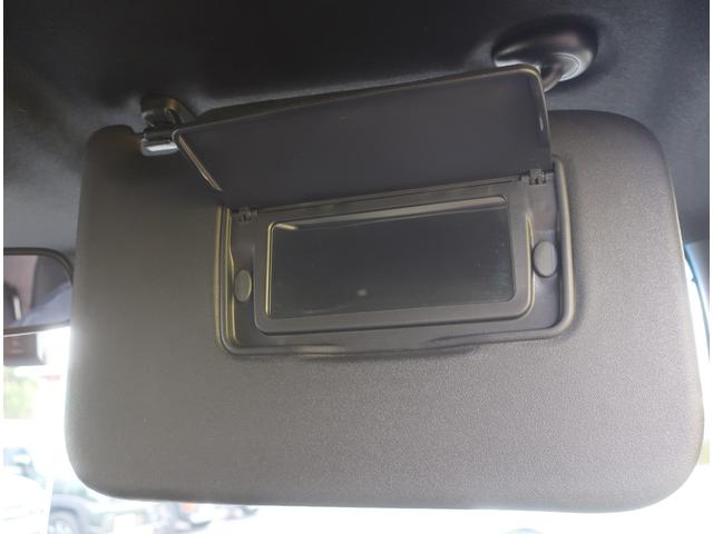 N-BOXカスタム G・Lホンダセンシング 純正ナビ フルセグ Bluetooth バックカメラ 衝突軽減ブレーキ 両側パワースライド アダクティブクルーズコントロール 前後ドライブレコーダー ETC LEDヘッドライト ウインカーミラー(39枚目)