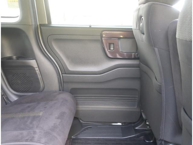 N-BOXカスタム G・Lホンダセンシング 純正ナビ フルセグ Bluetooth バックカメラ 衝突軽減ブレーキ 両側パワースライド アダクティブクルーズコントロール 前後ドライブレコーダー ETC LEDヘッドライト ウインカーミラー(48枚目)