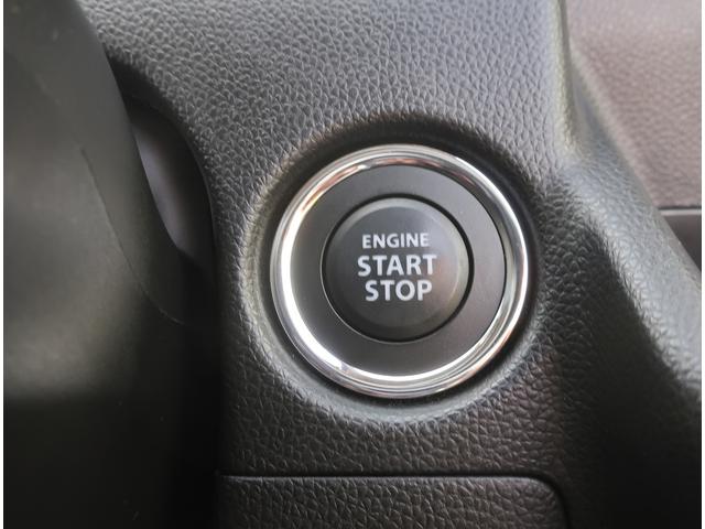 ワゴンＲ ハイブリッドＦＸ　ナビ　フルセグ　Ｂｌｕｅｔｏｏｔｈ　ＥＴＣ　衝突軽減ブレーキ　Ｓエネチャージ　アイドリングストップ　シートヒーター　オートエアコン　スマートキー　プッシュスタート（29枚目）