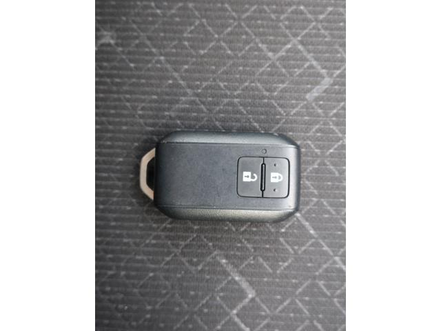 ワゴンＲ ハイブリッドＦＸ　ナビ　フルセグ　Ｂｌｕｅｔｏｏｔｈ　ＥＴＣ　衝突軽減ブレーキ　Ｓエネチャージ　アイドリングストップ　シートヒーター　オートエアコン　スマートキー　プッシュスタート（30枚目）