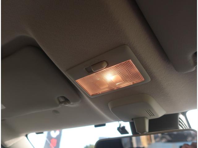 ワゴンＲ ハイブリッドＦＸ　ナビ　フルセグ　Ｂｌｕｅｔｏｏｔｈ　ＥＴＣ　衝突軽減ブレーキ　Ｓエネチャージ　アイドリングストップ　シートヒーター　オートエアコン　スマートキー　プッシュスタート（34枚目）