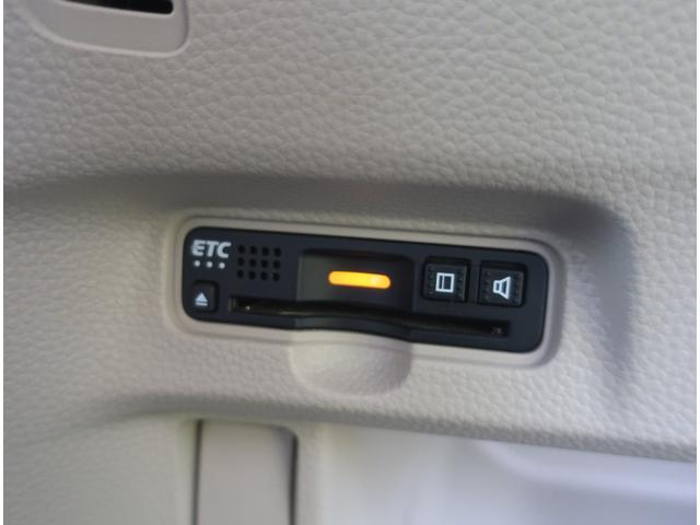 Ｎ－ＢＯＸ Ｇ・Ｌホンダセンシング　純正ナビ　フルセグ　Ｂｌｕｅｔｏｏｔｈ　バックカメラ　ＥＴＣ　衝突軽減ブレーキ　パワースライド　アダクティブクルーズコントロール　ＬＥＤヘッドライト　ウインカーミラー　スマートキー（34枚目）