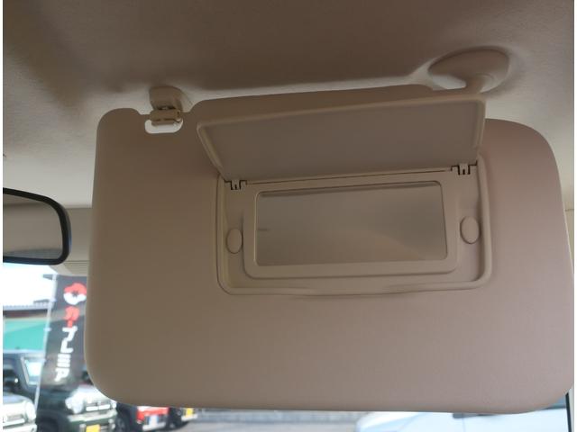 Ｎ－ＢＯＸ Ｇ・Ｌホンダセンシング　純正ナビ　フルセグ　Ｂｌｕｅｔｏｏｔｈ　バックカメラ　ＥＴＣ　衝突軽減ブレーキ　パワースライド　アダクティブクルーズコントロール　ＬＥＤヘッドライト　ウインカーミラー　スマートキー（37枚目）