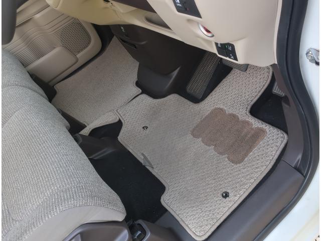 Ｎ－ＢＯＸ Ｇ・Ｌホンダセンシング　純正ナビ　フルセグ　Ｂｌｕｅｔｏｏｔｈ　バックカメラ　ＥＴＣ　衝突軽減ブレーキ　パワースライド　アダクティブクルーズコントロール　ＬＥＤヘッドライト　ウインカーミラー　スマートキー（39枚目）