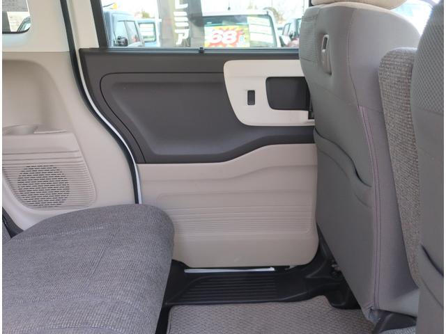 Ｎ－ＢＯＸ Ｇ・Ｌホンダセンシング　純正ナビ　フルセグ　Ｂｌｕｅｔｏｏｔｈ　バックカメラ　ＥＴＣ　衝突軽減ブレーキ　パワースライド　アダクティブクルーズコントロール　ＬＥＤヘッドライト　ウインカーミラー　スマートキー（46枚目）