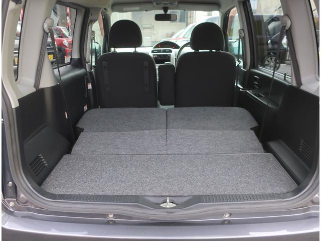 オッティ ＲＳ　スライド　パワースライド　キーレスエントリー　ＨＩＤヘッドライト（15枚目）