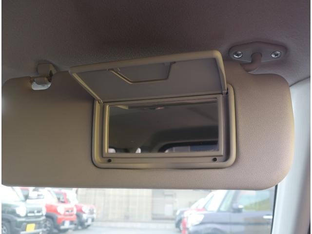 オッティ ＲＳ　スライド　パワースライド　キーレスエントリー　ＨＩＤヘッドライト（30枚目）