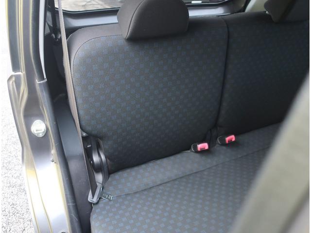 オッティ ＲＳ　スライド　パワースライド　キーレスエントリー　ＨＩＤヘッドライト（32枚目）