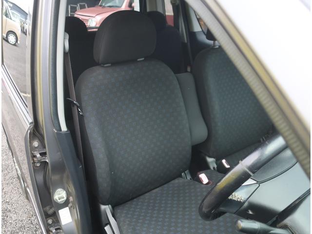 オッティ ＲＳ　スライド　パワースライド　キーレスエントリー　ＨＩＤヘッドライト（34枚目）