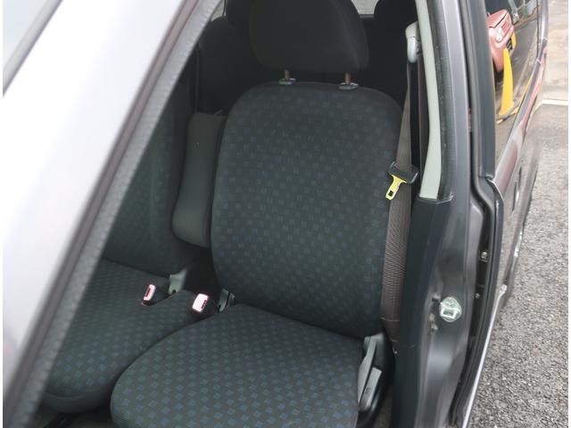 オッティ ＲＳ　スライド　パワースライド　キーレスエントリー　ＨＩＤヘッドライト（35枚目）