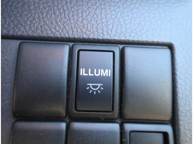 ワゴンＲスティングレー リミテッド　ＨＩＤヘッドライト　ウインカーミラー　スマートキー　プッシュスタート　バックカメラ　オートエアコン　プライバシーガラス（34枚目）