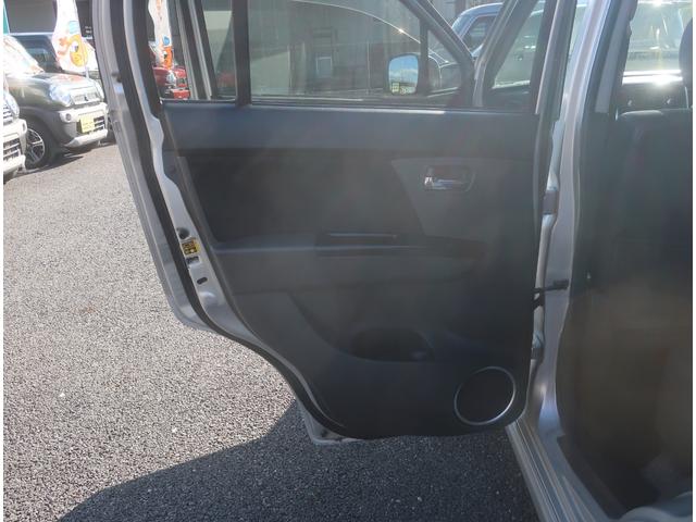 ワゴンＲスティングレー リミテッド　ＨＩＤヘッドライト　ウインカーミラー　スマートキー　プッシュスタート　バックカメラ　オートエアコン　プライバシーガラス（42枚目）