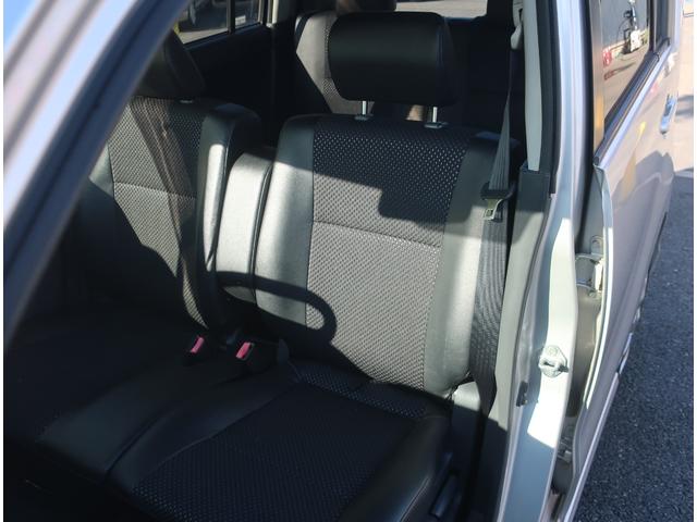 ワゴンＲスティングレー リミテッド　ＨＩＤヘッドライト　ウインカーミラー　スマートキー　プッシュスタート　バックカメラ　オートエアコン　プライバシーガラス（44枚目）