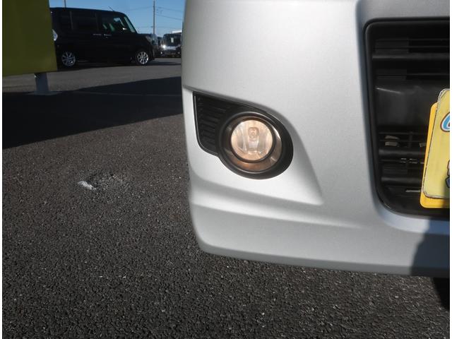 ワゴンＲスティングレー リミテッド　ＨＩＤヘッドライト　ウインカーミラー　スマートキー　プッシュスタート　バックカメラ　オートエアコン　プライバシーガラス（54枚目）