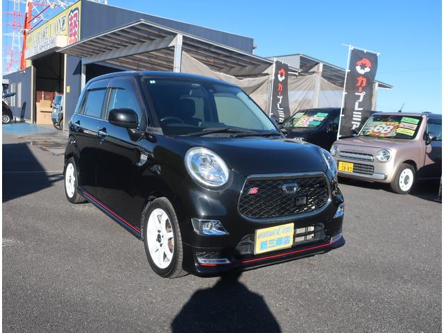 �I�[�g���[���������O�~�`�Œ��W�S��܂łn�j�I�I���񂲗��p��������