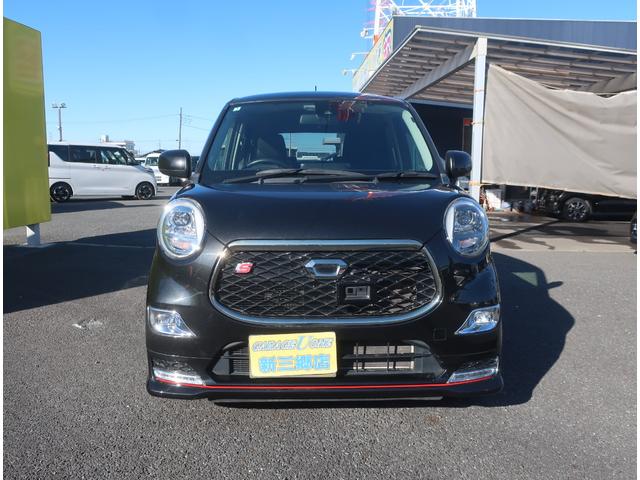 �S���ǂ��ł��o�^�[�Ԃn�j�ł������O�◣���̂��q�l�����񂨖₢���킹�������I�I