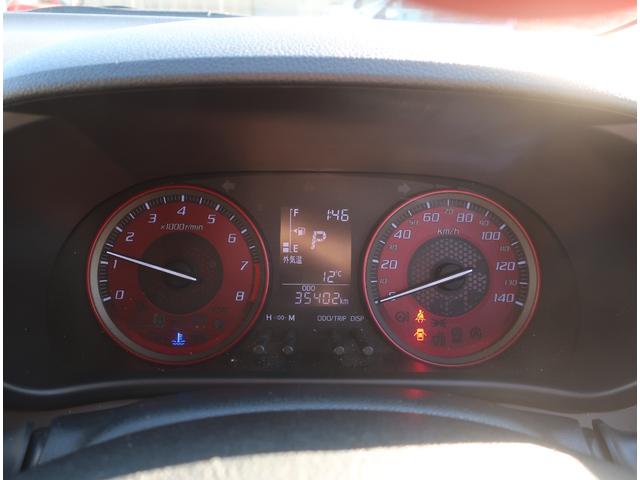 ���������₢���킹�E�g�щ��O�O�V�W�|�U�O�S�V�|�O�R�P�P����͂��Ă��������B