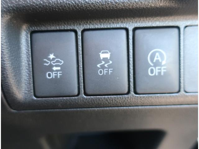 ���������₢���킹�E�g�щ��O�O�V�W�|�U�O�S�V�|�O�R�P�P����͂��Ă��������B