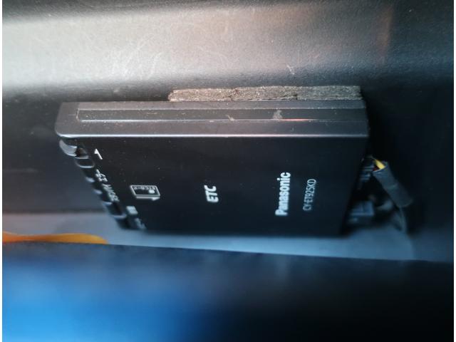 ���Ԃł��z���̍ۂ́A��֓��O���X�}�[�g�h�b�E�O�����ԓ��O�����h�b�����߂��I