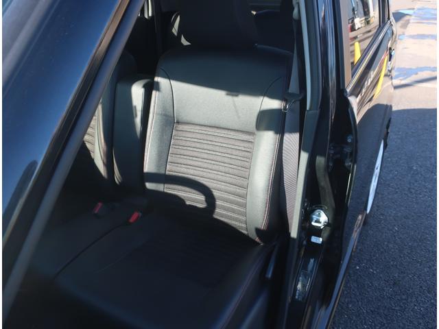 �y�����Ԑ��X�O���[�v���݌ɂT�O�O��ȏ�̒�����X�^�b�t������`�������Ē����܂��̂ŁA���T���̂��Ԃ������ƌ�����܂��B���C�y�ɂ��₢���킹�������܂���