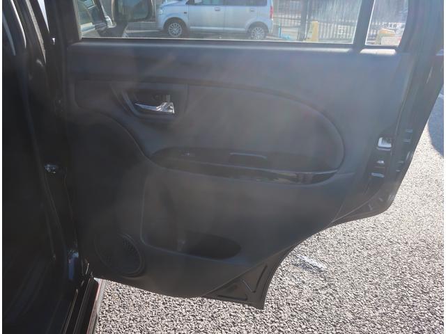 �y�����Ԑ��X�O���[�v���݌ɂT�O�O��ȏ�̒�����X�^�b�t������`�������Ē����܂��̂ŁA���T���̂��Ԃ������ƌ�����܂��B���C�y�ɂ��₢���킹�������܂���